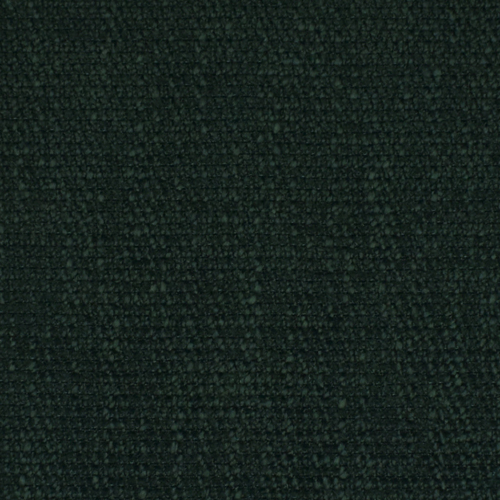 S3279 Abyss by Greenhouse Designer Fabric 45% Polyester, 37% Viscose, 18% Cotton India 51,000 </p><p>Repeat: None 54" - Swanky Fabrics -