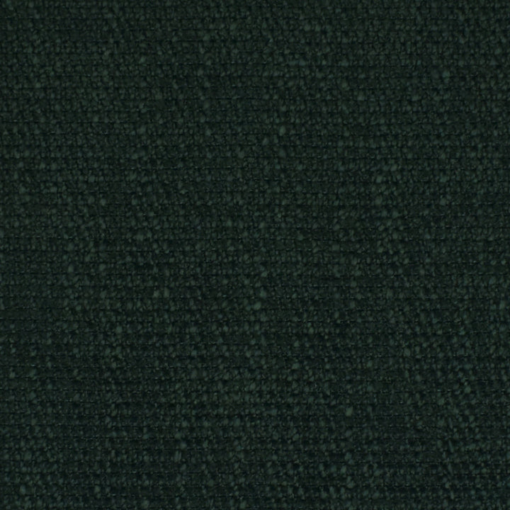 S3279 Abyss by Greenhouse Designer Fabric 45% Polyester, 37% Viscose, 18% Cotton India 51,000 </p><p>Repeat: None 54" - Swanky Fabrics -