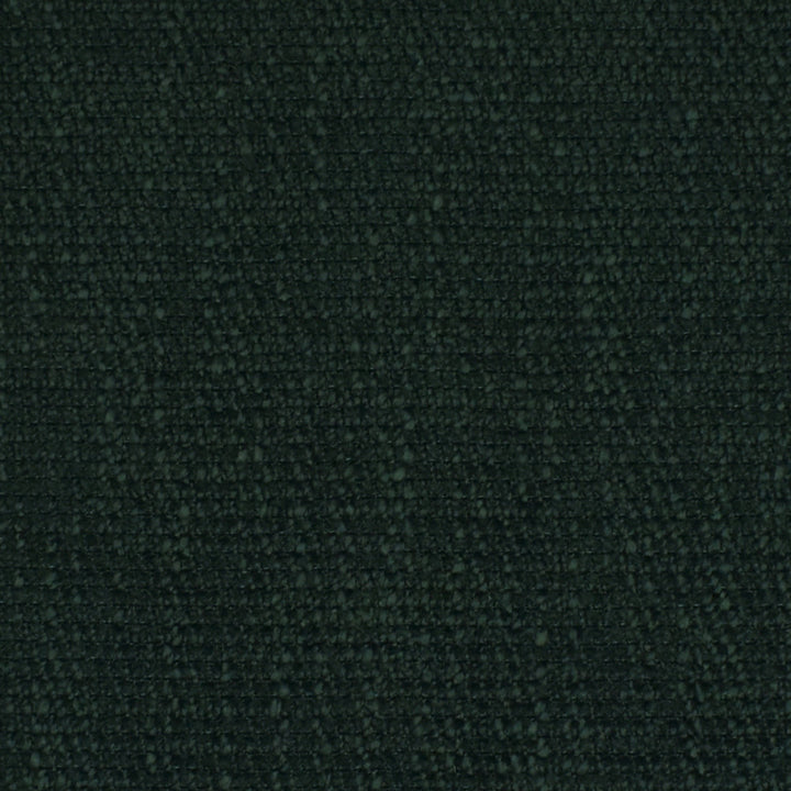 S3279 Abyss by Greenhouse Designer Fabric S42: Performance Texture Essentials 45% Polyester, 37% Viscose, 18% Cotton India 51,000 double rubs Soil & Stain Repellent </p><p>Repeat: None 54" - Swanky Fabrics -