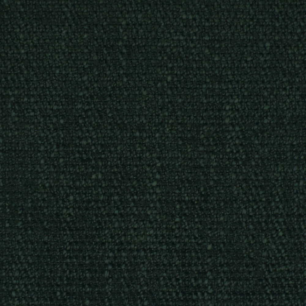 S3279 Abyss by Greenhouse Designer Fabric 45% Polyester, 37% Viscose, 18% Cotton India 51,000 double rubs </p><p>Repeat: None 54" - Swanky Fabrics -