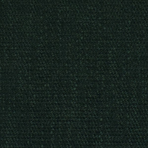 S3279 Abyss by Greenhouse Designer Fabric