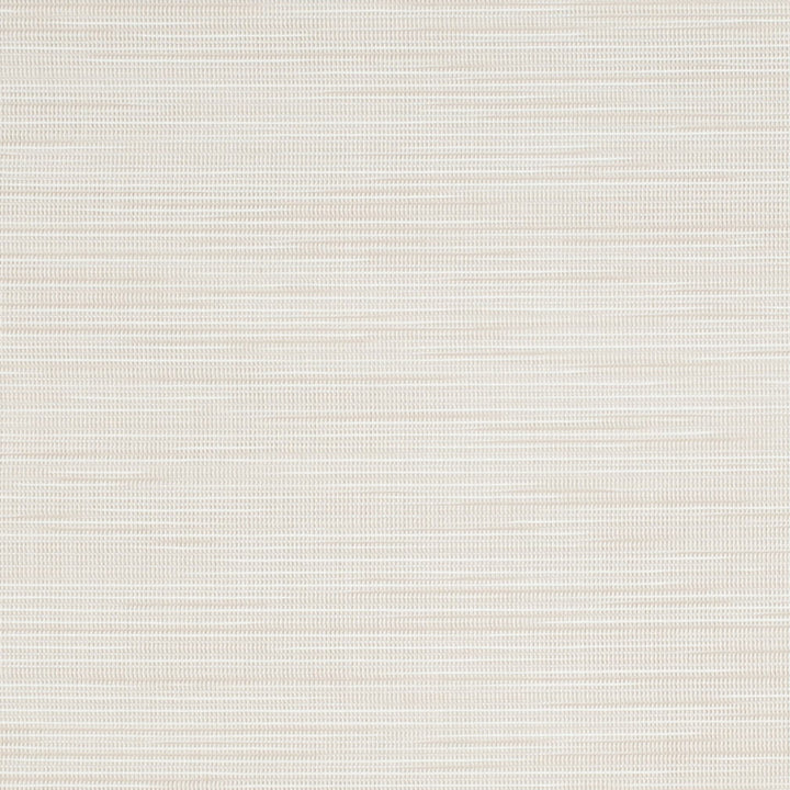 S327 Beige by Charlotte Designer Fabric Sling II 100% Coated Polyester USA </p><p>Repeat: 54 Inches - Swanky Fabrics -