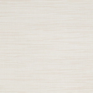 S327 Beige by Charlotte Designer Fabric