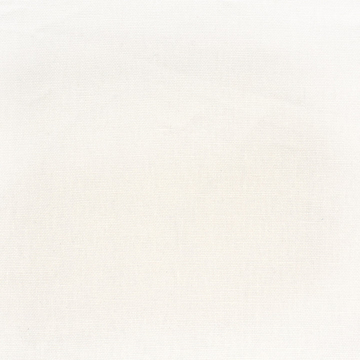 S3280 Optic White by Greenhouse Designer Fabric S43: Linen Essentials 100% Linen China 21,000 double rubs </p><p>Repeat: None 55" - Swanky Fabrics -