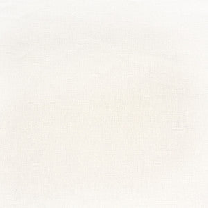 S3280 Optic White by Greenhouse Designer Fabric