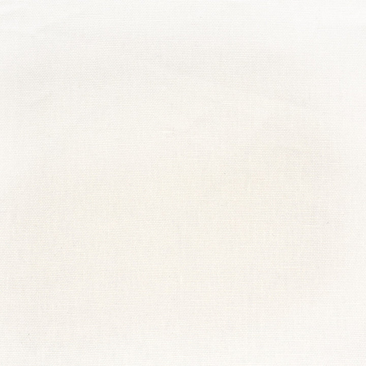 S3280 Optic White by Greenhouse Designer Fabric 100% Linen China 21,000 </p><p>Repeat: None 55" - Swanky Fabrics -