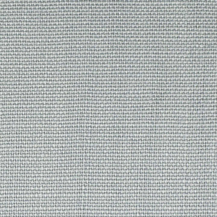 S3281 Seaside by Greenhouse Designer Fabric 100% Linen Brazil 8,000 double rubs </p><p>Repeat: None 54" - Swanky Fabrics -