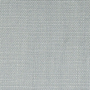 S3281 Seaside by Greenhouse Designer Fabric