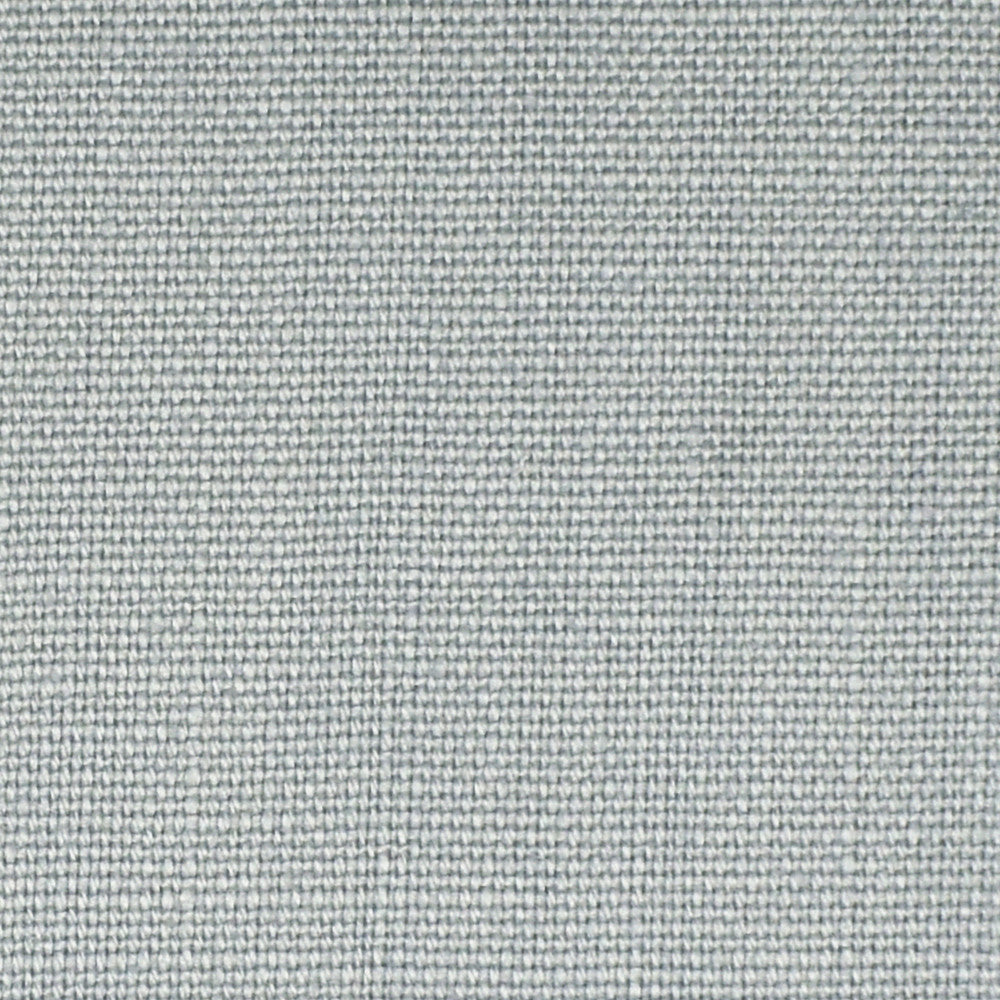 S3281 Seaside by Greenhouse Designer Fabric 100% Linen Brazil 8,000 double rubs </p><p>Repeat: None 54" - Swanky Fabrics -
