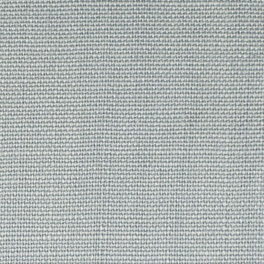 S3281 Seaside by Greenhouse Designer Fabric 100% Linen BRAZIL 8,000 </p><p>Repeat: None 54" - Swanky Fabrics -