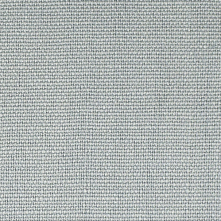 S3281 Seaside by Greenhouse Designer Fabric 100% Linen BRAZIL 8,000 </p><p>Repeat: None 54" - Swanky Fabrics -