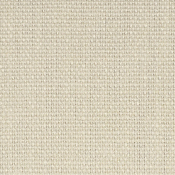 S3282 Cream by Greenhouse Designer Fabric S43: Linen Essentials 100% Linen Brazil 8,000 double rubs </p><p>Repeat: None 54" - Swanky Fabrics -