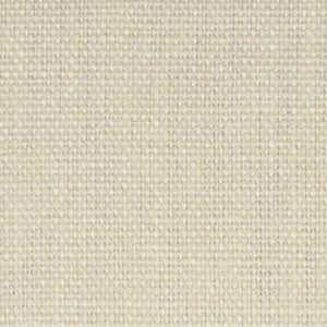 S3282 Cream by Greenhouse Designer Fabric