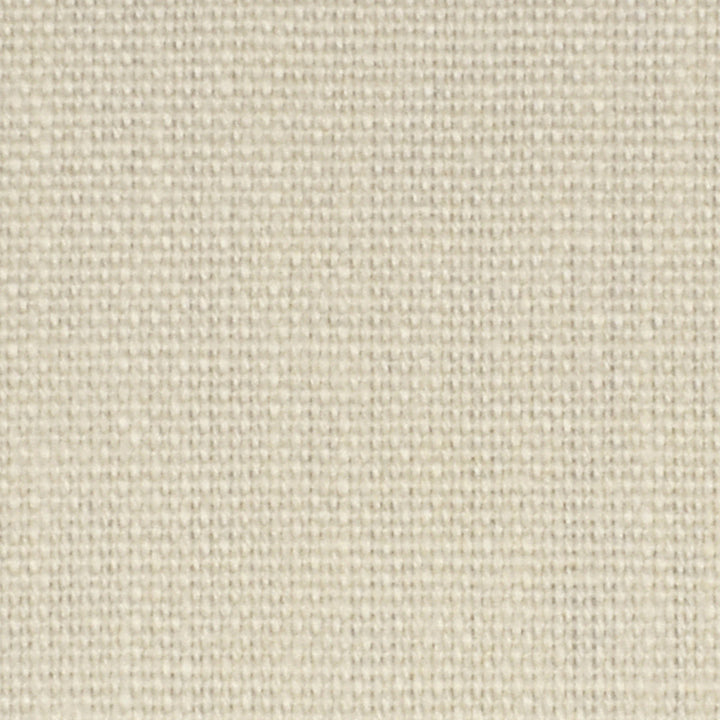 S3282 Cream by Greenhouse Designer Fabric 100% Linen BRAZIL 8,000 </p><p>Repeat: None 54" - Swanky Fabrics -