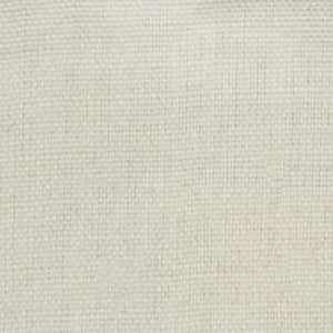 S3283 Bone by Greenhouse Designer Fabric