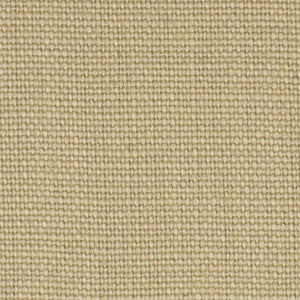 S3285 Sandstone by Greenhouse Designer Fabric