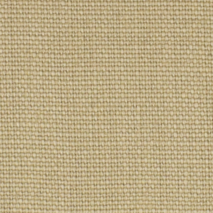 S3285 Sandstone by Greenhouse Designer Fabric 100% Linen BRAZIL 8,000 </p><p>Repeat: None 54" - Swanky Fabrics -