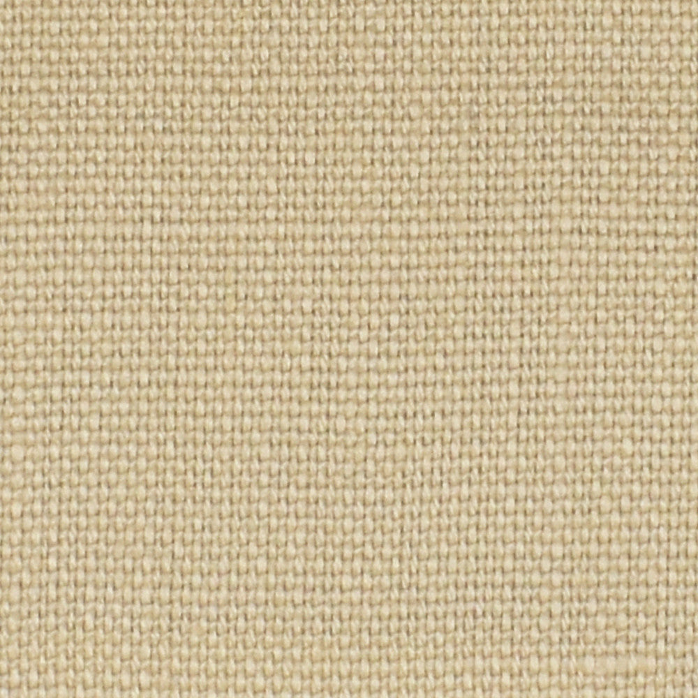 S3286 Canvas by Greenhouse Designer Fabric 100% Linen BRAZIL 8,000 </p><p>Repeat: None 54" - Swanky Fabrics -