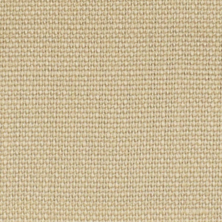 S3286 Canvas by Greenhouse Designer Fabric 100% Linen BRAZIL 8,000 </p><p>Repeat: None 54" - Swanky Fabrics -