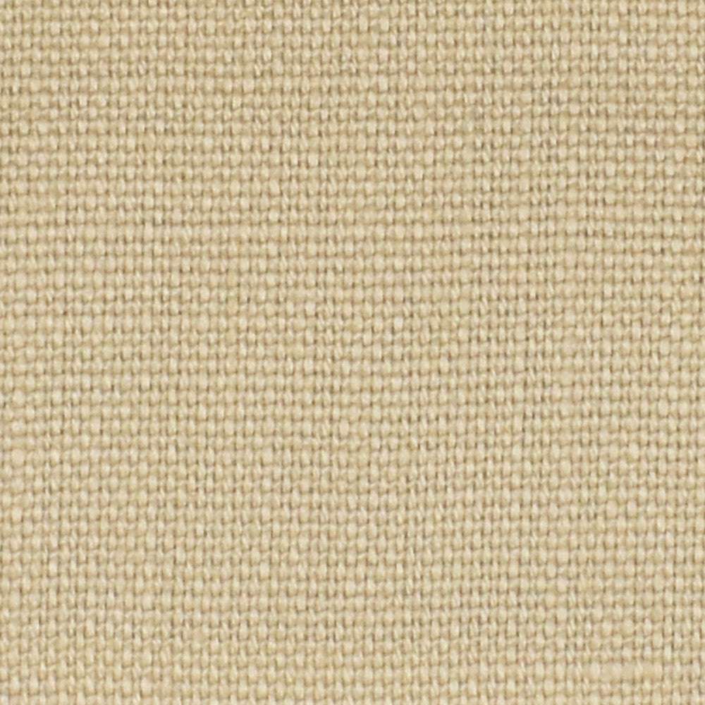S3286 Canvas by Greenhouse Designer Fabric 100% Linen Brazil 8,000 double rubs </p><p>Repeat: None 54" - Swanky Fabrics -