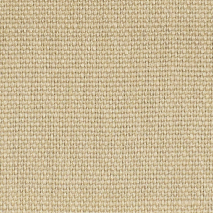 S3286 Canvas by Greenhouse Designer Fabric 100% Linen Brazil 8,000 double rubs </p><p>Repeat: None 54" - Swanky Fabrics -