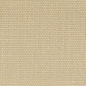 S3286 Canvas by Greenhouse Designer Fabric