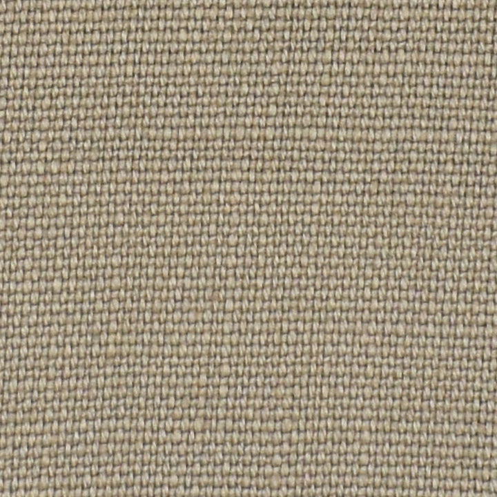 S3289 Gull by Greenhouse Designer Fabric 100% Linen BRAZIL 8,000 </p><p>Repeat: None 54" - Swanky Fabrics -