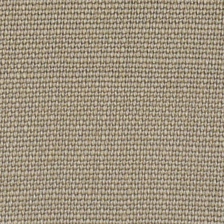 S3289 Gull by Greenhouse Designer Fabric S43: Linen Essentials 100% Linen Brazil 8,000 double rubs </p><p>Repeat: None 54" - Swanky Fabrics -