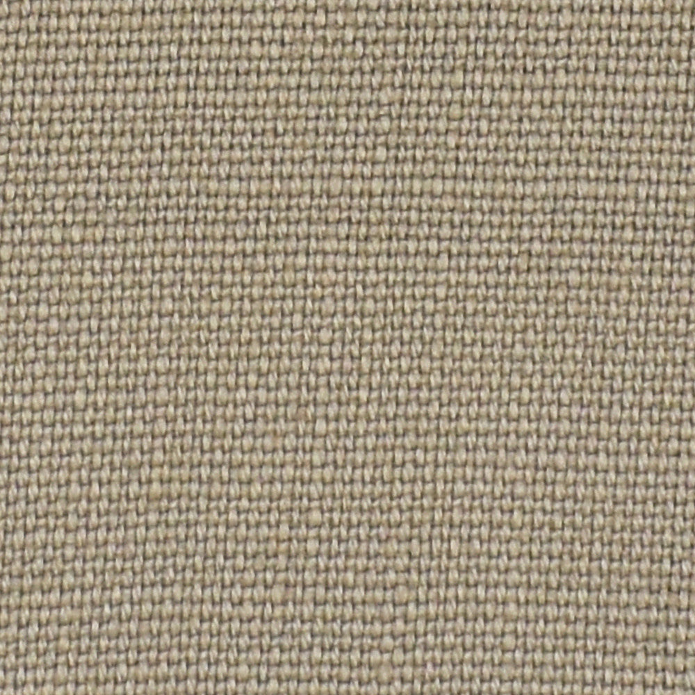 S3289 Gull by Greenhouse Designer Fabric 100% Linen Brazil 8,000 double rubs </p><p>Repeat: None 54" - Swanky Fabrics -