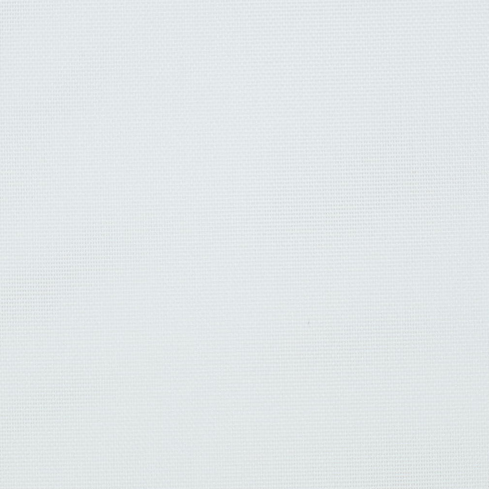 S328 White by Charlotte Designer Fabric Sling II 100% Coated Polyester USA </p><p>Repeat: 54 Inches - Swanky Fabrics -