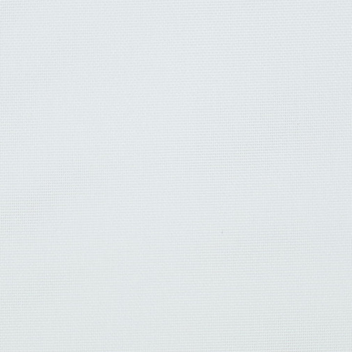 S328 White by Charlotte Designer Fabric Sling II 100% Coated Polyester USA </p><p>Repeat: 54 Inches - Swanky Fabrics -