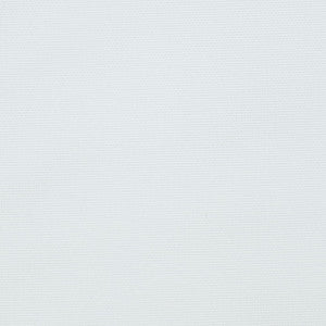 S328 White by Charlotte Designer Fabric