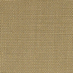 S3290 Mushroom by Greenhouse Designer Fabric