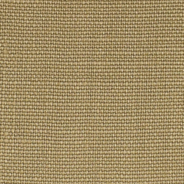 S3290 Mushroom by Greenhouse Designer Fabric 100% Linen Brazil 8,000 double rubs </p><p>Repeat: None 54" - Swanky Fabrics -
