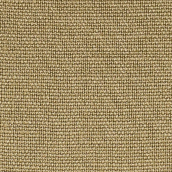 S3290 Mushroom by Greenhouse Designer Fabric 100% Linen BRAZIL 8,000 </p><p>Repeat: None 54" - Swanky Fabrics -