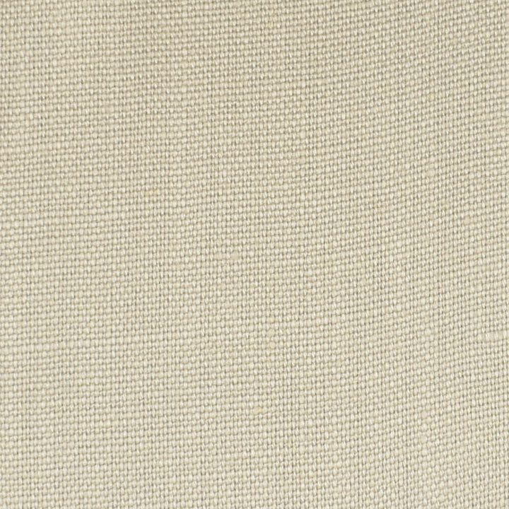 S3291 Mercury by Greenhouse Designer Fabric 100% Linen BRAZIL 8,000 </p><p>Repeat: None 54" - Swanky Fabrics -