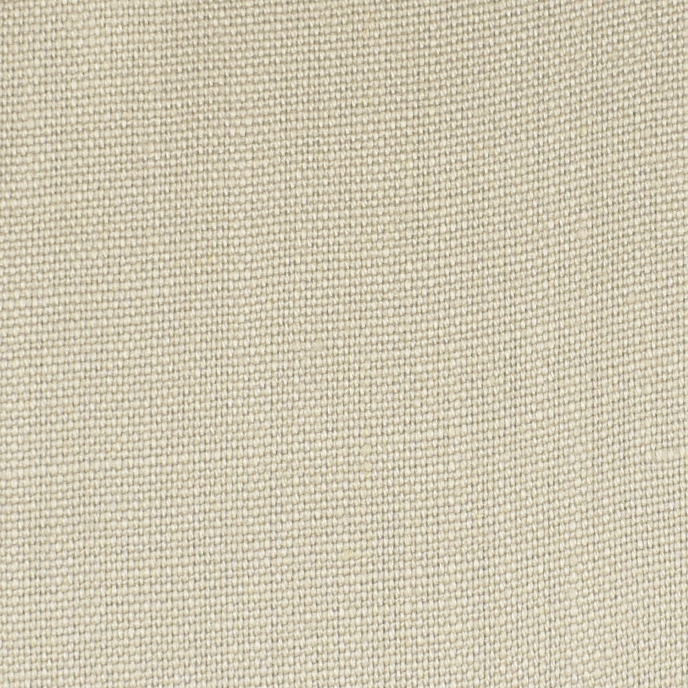 S3291 Mercury by Greenhouse Designer Fabric 100% Linen Brazil 8,000 double rubs </p><p>Repeat: None 54" - Swanky Fabrics -