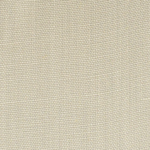 S3291 Mercury by Greenhouse Designer Fabric