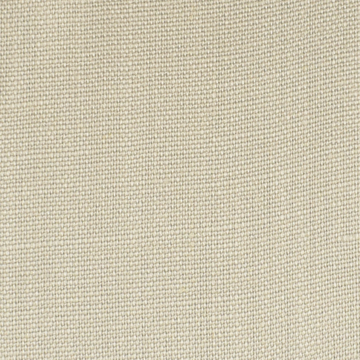 S3291 Mercury by Greenhouse Designer Fabric 100% Linen Brazil 8,000 double rubs </p><p>Repeat: None 54" - Swanky Fabrics -