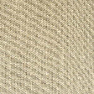S3292 Platinum by Greenhouse Designer Fabric