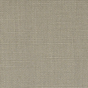 S3294 Stone by Greenhouse Designer Fabric