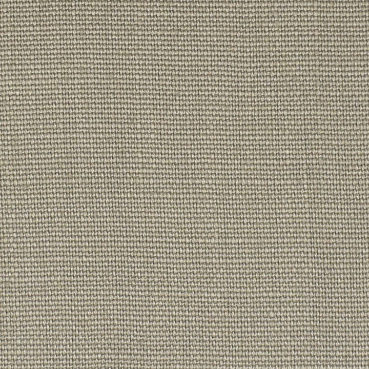 S3294 Stone by Greenhouse Designer Fabric 100% Linen Brazil 8,000 double rubs </p><p>Repeat: None 54" - Swanky Fabrics -