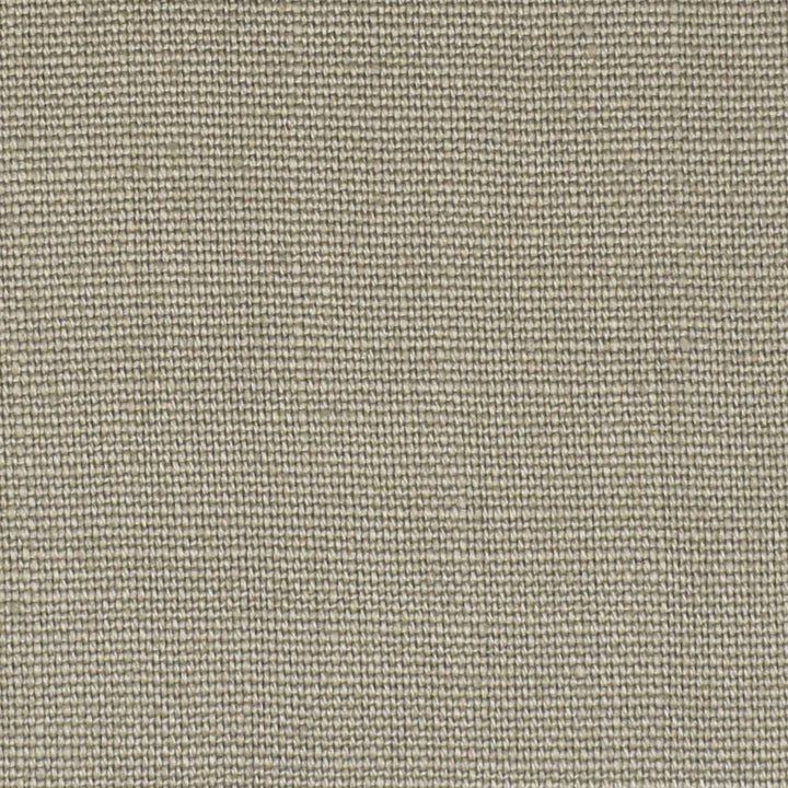 S3294 Stone by Greenhouse Designer Fabric 100% Linen BRAZIL 8,000 </p><p>Repeat: None 54" - Swanky Fabrics -