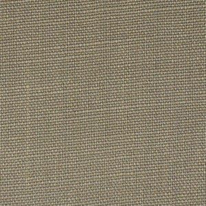 S3295 Taupe by Greenhouse Designer Fabric