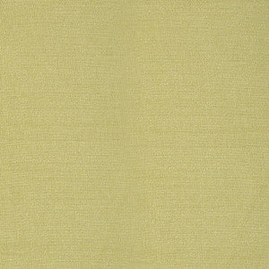 S3296 Celedonia by Greenhouse Designer Fabric