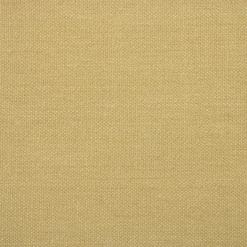 S3296 Celedonia by Greenhouse Designer Fabric 100% Linen China 21,000 </p><p>Repeat: None 55" - Swanky Fabrics -
