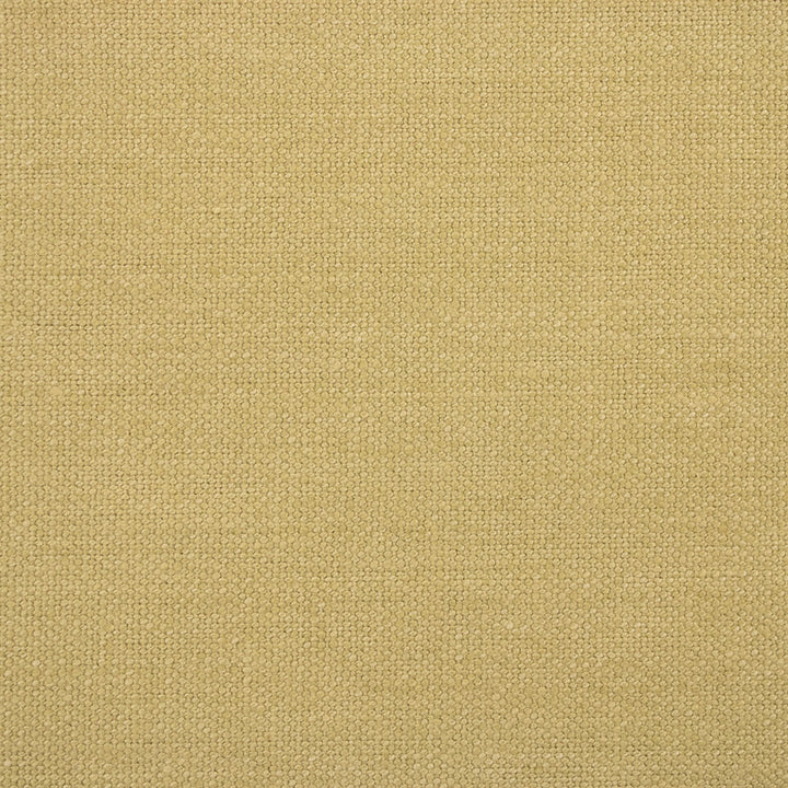 S3296 Celedonia by Greenhouse Designer Fabric 100% Linen China 21,000 </p><p>Repeat: None 55" - Swanky Fabrics -