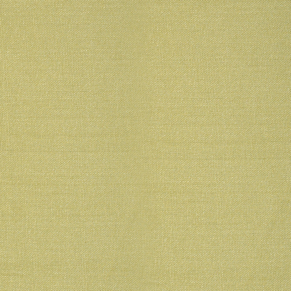 S3296 Celedonia by Greenhouse Designer Fabric S43: Linen Essentials 100% Linen China 21,000 double rubs </p><p>Repeat: None 55" - Swanky Fabrics -