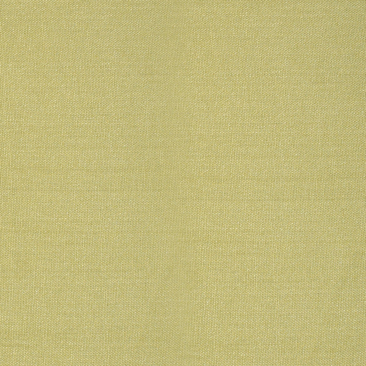S3296 Celedonia by Greenhouse Designer Fabric S43: Linen Essentials 100% Linen China 21,000 double rubs </p><p>Repeat: None 55" - Swanky Fabrics -