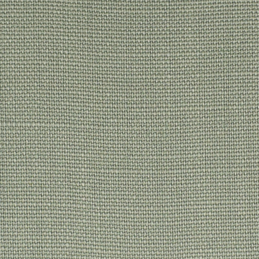 S3297 Zen by Greenhouse Designer Fabric 100% Linen Brazil 8,000 double rubs </p><p>Repeat: None 54" - Swanky Fabrics -